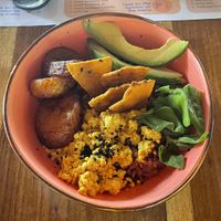   at AmaSer in Puerto Viejo De Talamanca
