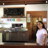   at AmaSer in Puerto Viejo De Talamanca