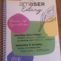  at AmaSer in Puerto Viejo De Talamanca