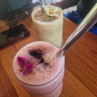  at AmaSer in Puerto Viejo De Talamanca