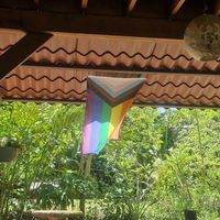  at AmaSer in Puerto Viejo De Talamanca