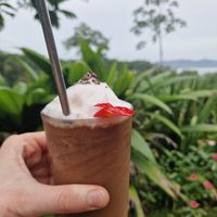  at AmaSer in Puerto Viejo De Talamanca