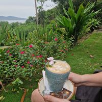  at AmaSer in Puerto Viejo De Talamanca