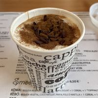   at Kokobol in Igualada