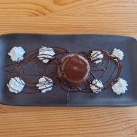  at Kokobol in Igualada