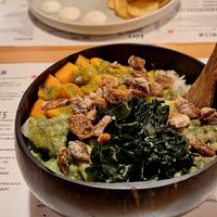  at Kokobol in Igualada