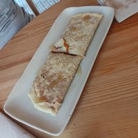  at Kokobol in Igualada