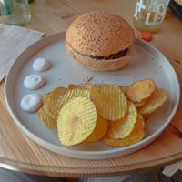  at Kokobol in Igualada