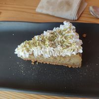  at Kokobol in Igualada