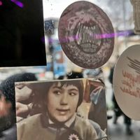 Mgta linearsssss at Fuente Rica Rica in Santiago