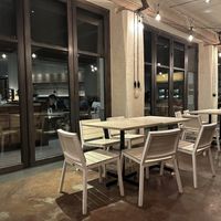 Outdoors  at Humble Market Kitchin in Wailea