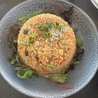   at The Red Plate in Airlie Beach