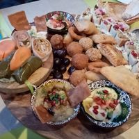  at 1000 en 1 Nacht in Bergen Op Zoom