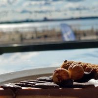  at Hiezu in Helsinki