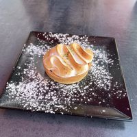   at Reed in Luxembourg City