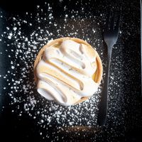   at Reed in Luxembourg City