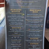  at Reed in Luxembourg City