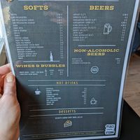  at Reed in Luxembourg City