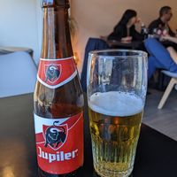  at Reed in Luxembourg City