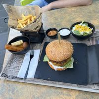   at Reed in Luxembourg City