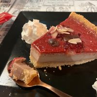   at Reed in Luxembourg City