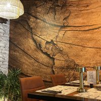   at Reed in Luxembourg City