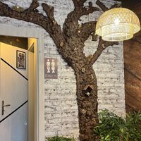   at Reed in Luxembourg City