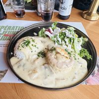   at Reed in Luxembourg City