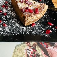   at Reed in Luxembourg City