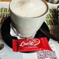   at Reed in Luxembourg City