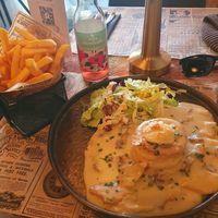  at Reed in Luxembourg City