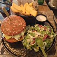  at Reed in Luxembourg City