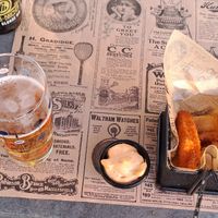  at Reed in Luxembourg City