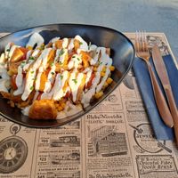  at Reed in Luxembourg City