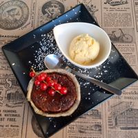  at Reed in Luxembourg City