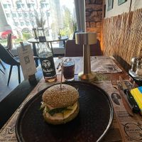  at Reed in Luxembourg City