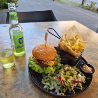  at Reed in Luxembourg City