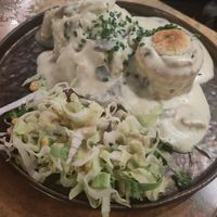  at Reed in Luxembourg City