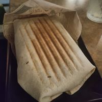  at Reed in Luxembourg City