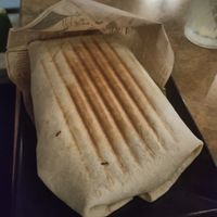  at Reed in Luxembourg City