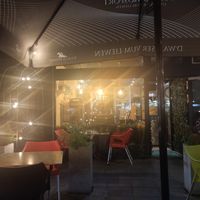  at Reed in Luxembourg City