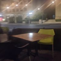  at Reed in Luxembourg City