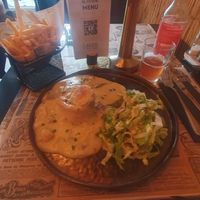  at Reed in Luxembourg City