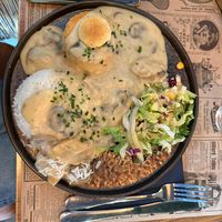  at Reed in Luxembourg City