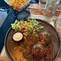  at Reed in Luxembourg City