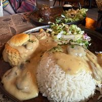  at Reed in Luxembourg City