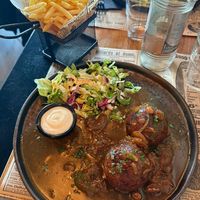  at Reed in Luxembourg City