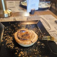  at Reed in Luxembourg City