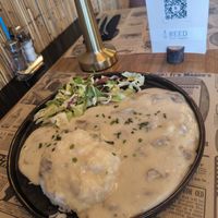  at Reed in Luxembourg City