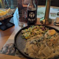  at Reed in Luxembourg City